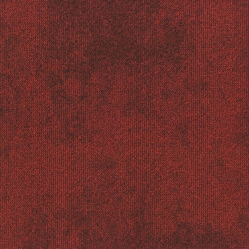Basalt 363