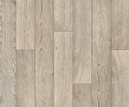 GOLD OAK 5 (2,5)