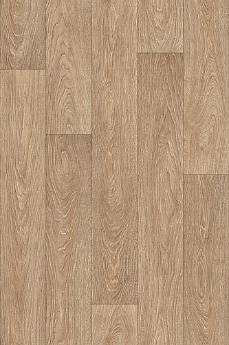 KRAFT OAK 2 (3)