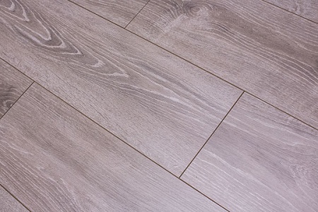 Oak Graphite EL7705