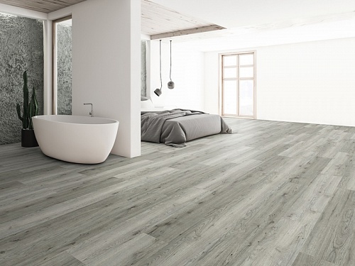 Хикори CAROLINA K2217 SQ