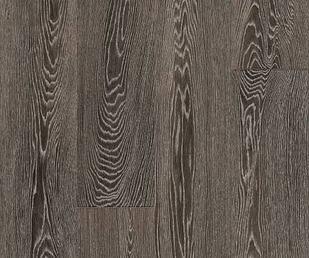 PURE OAK 12 (3)
