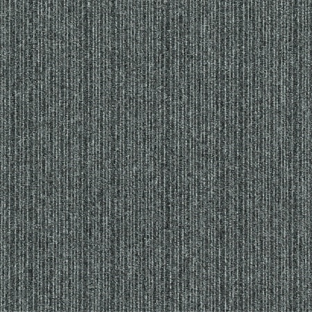 Expansion Point 972