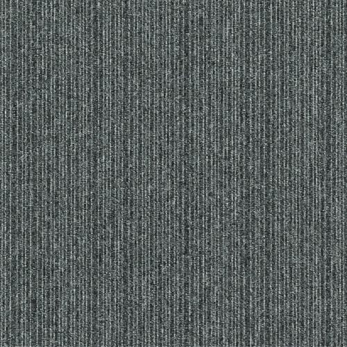 Expansion Point 972
