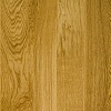 OAK FP138 LEVANTE LACQUERED (2,2 м2)