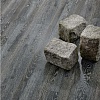 Дуб Promenade Grey 3s
