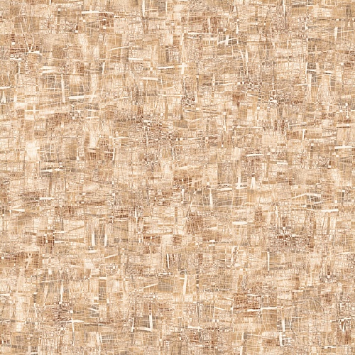 Fresco 6_039M (3,5)