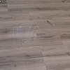 Дуб Бардю 70333