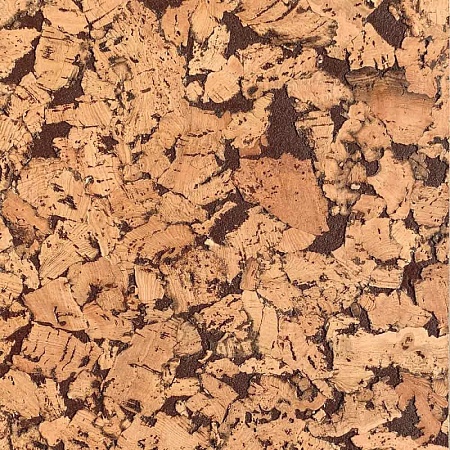 Лерида маррон