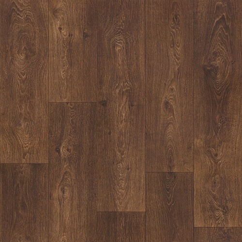 GRANADA 1 (2,5)