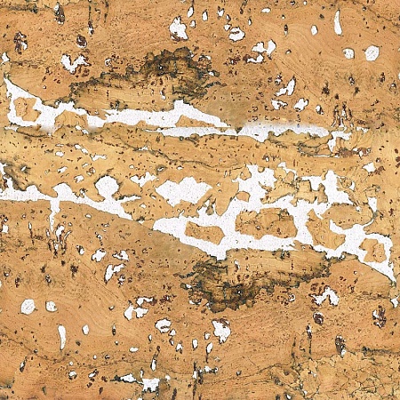 Малага бланко