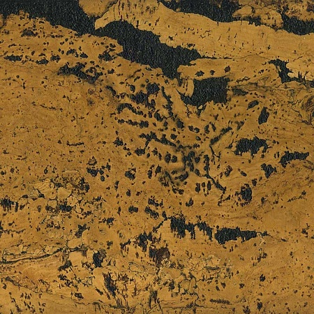 Малага амарил