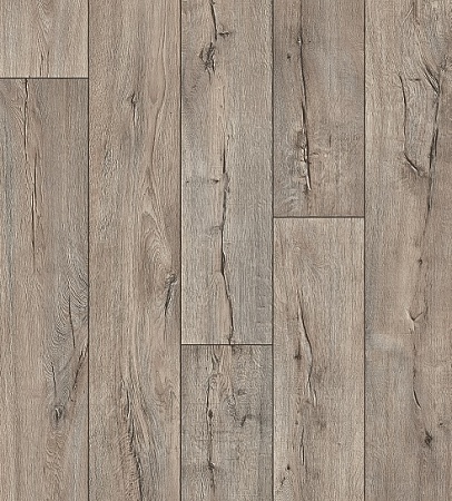 CRACKED OAK 5 (3,5)