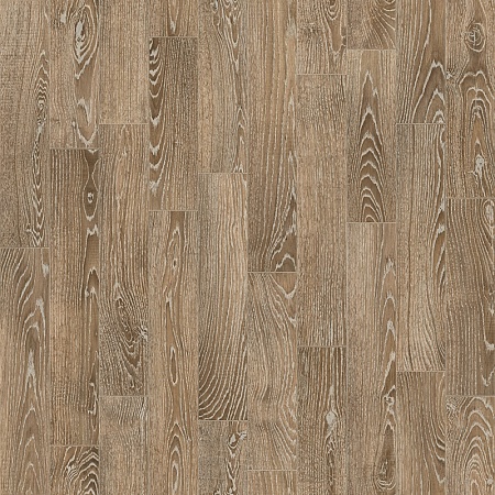 BRIO 7 (2,5)