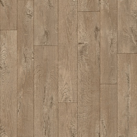 COUNTRY OAK 3 (2,5)