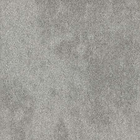 Basalt 975