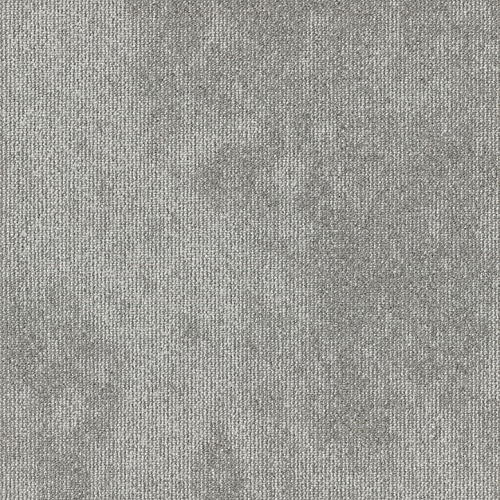 Basalt 975