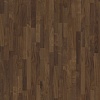 Орех Select 3s