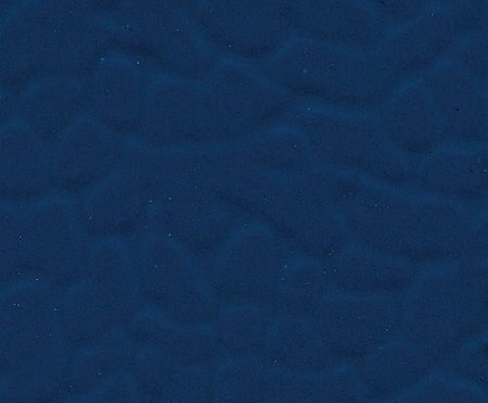 6400 Dark Blue