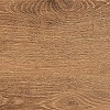 Дуб Элит 12152