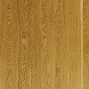 OAK FP138 SHAMAL LACQUERED