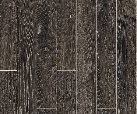 GOLD OAK 2 (3,5)