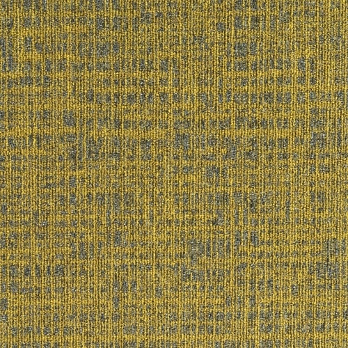 158