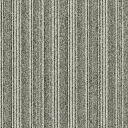 Expansion Point 975