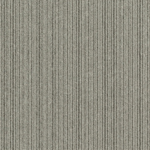 Expansion Point 975
