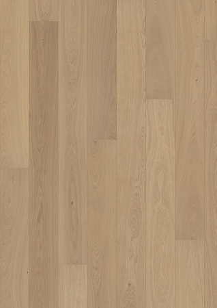 Дуб Story 138 Brushed New Arctic (2,0 м2)