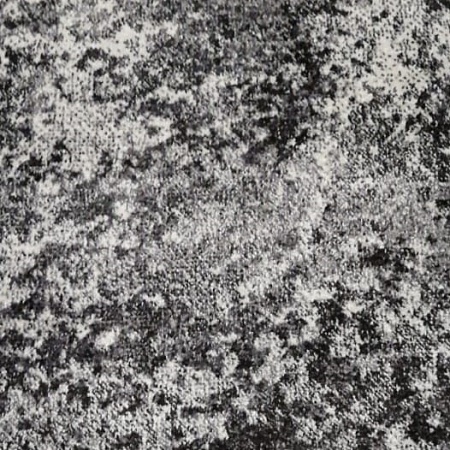 24058/160 (4м, 6мм)