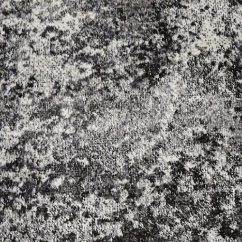 24058/160 (4м, 6мм)