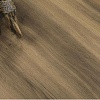 Дуб Готланд FF-1562