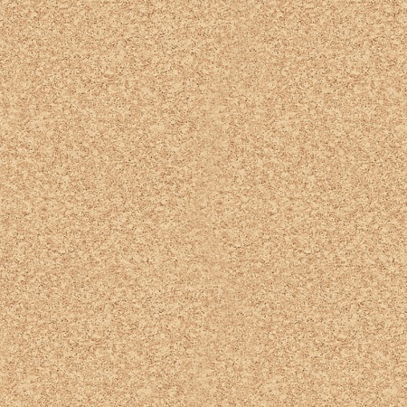 NEVADA 4 (3,5)