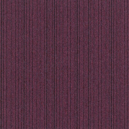 Expansion Point 478