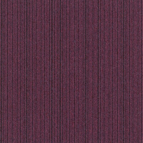 Expansion Point 478