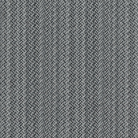 Blurred Edge 559