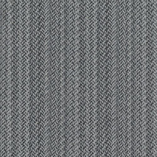 Blurred Edge 559