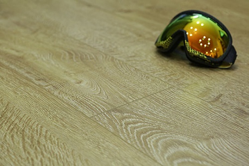 Oak Classic CL8807