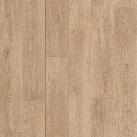 KARUZO 1 (4)