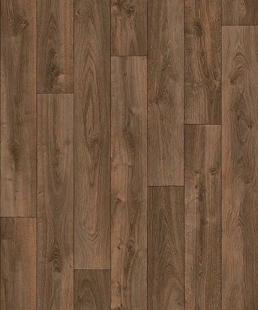 CARPATIAN OAK 4 (3,5)
