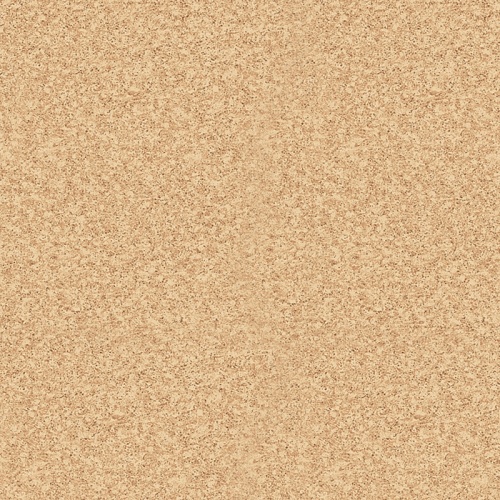 NEVADA 4 (3,5)