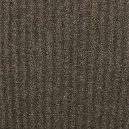 1127 (3м, 9мм)