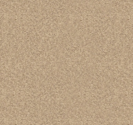 NEVADA 1 (3,5)