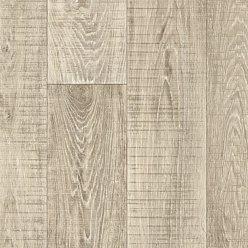 Winter Oak 855 (2,5)