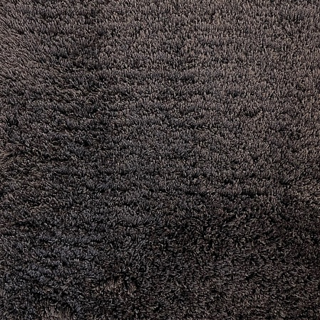 01800A_ d_brown (4м, 12мм)
