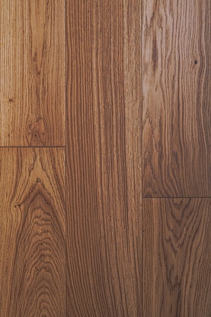 Селект Дуб Медовый (узкая)