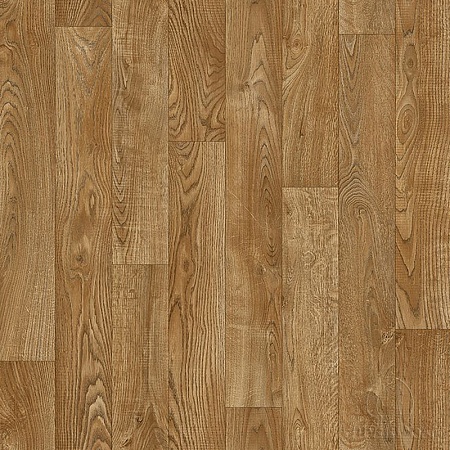 Bourbon 1_3366 (2,5)