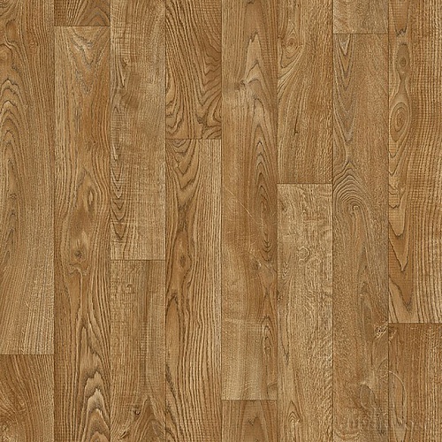 Bourbon 1_3366 (2,5)