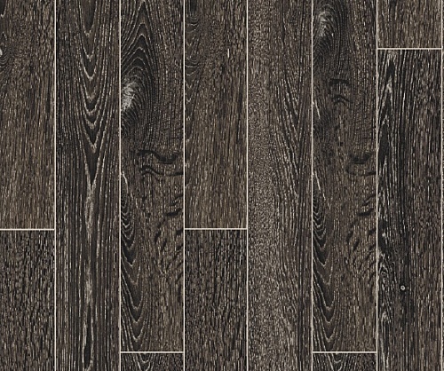 GOLD OAK 2 (2,5)